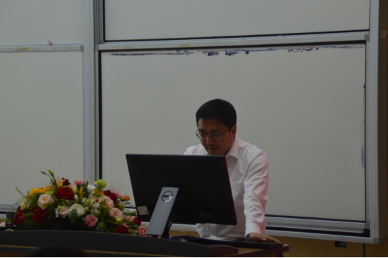 物理学院举行2024级举行新生开学典礼20240914422.png