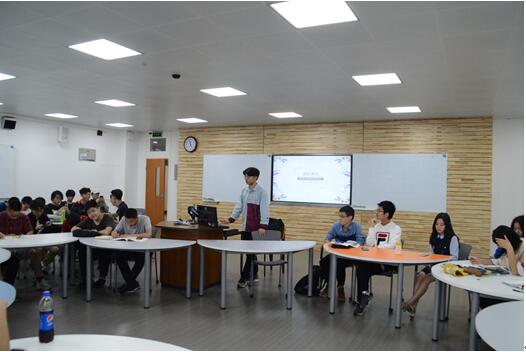 QQ截图20190422173800.jpg
