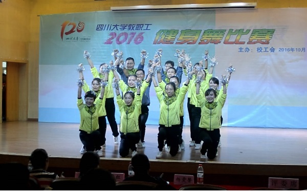 k3.jpg