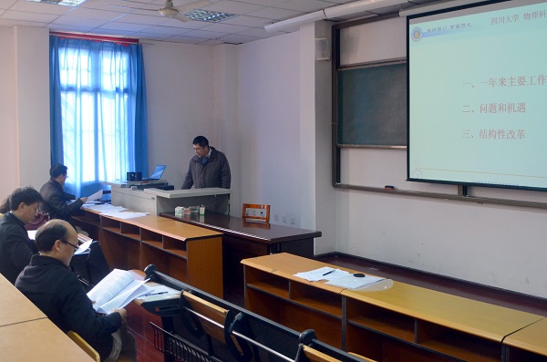 b3.jpg