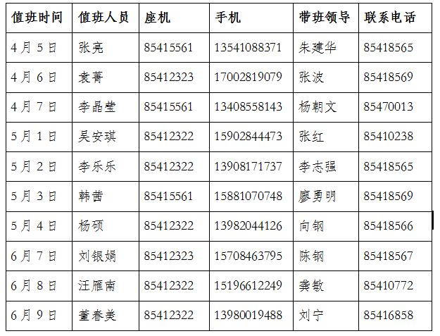 QQ截图20190402150005.jpg
