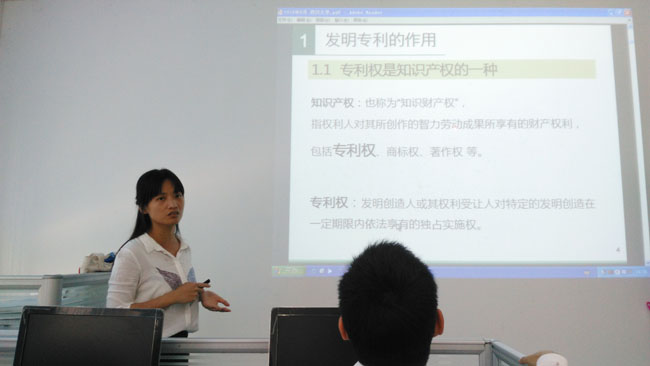 j10.jpg